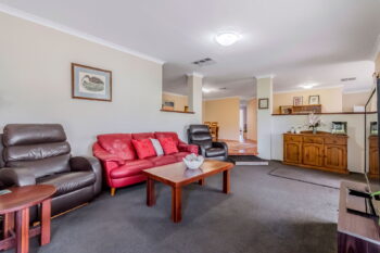 Listing image for 23 Voyager Drive, Thornlie  WA  6108