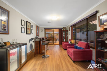Listing image for 14 Hardwick Boulevard, Canning Vale  WA  6155