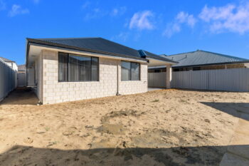 Listing image for 22 Varazze Way, Piara Waters  WA  6112