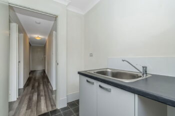 Listing image for 22 Ernest Way, Hilbert  WA  6112