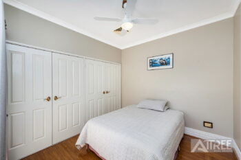 Listing image for 118 Goodwood Way, Canning Vale  WA  6155