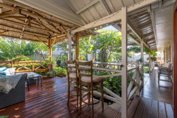 Listing image for 20 Lucas Loop, Canning Vale  WA  6155