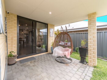 Listing image for 9 Rhone Way, Piara Waters  WA  6112