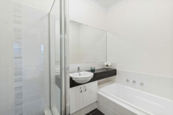 Listing image for 125 Broadway Boulevard, Piara Waters  WA  6112