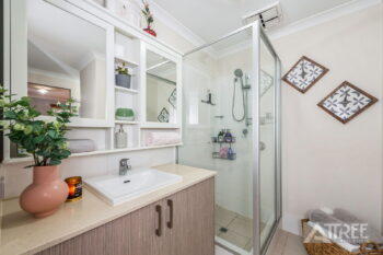 Listing image for 39 Biddiarra Bend, Southern River  WA  6110