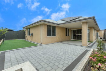 Listing image for 5 Berican Parade, Hilbert  WA  6112