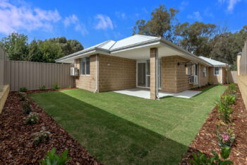 Listing image for 56A Grandmere Parade, Meadow Springs  WA  6210