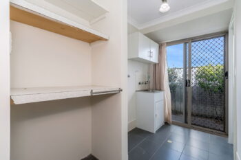 Listing image for 7 Riverside Lane, Seville Grove  WA  6112