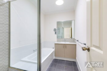 Listing image for 54 Doryanthes Avenue, Piara Waters  WA  6112