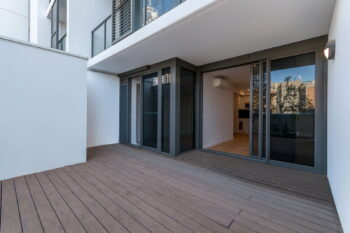 Listing image for 517/380 Murray Street, Perth  WA  6000