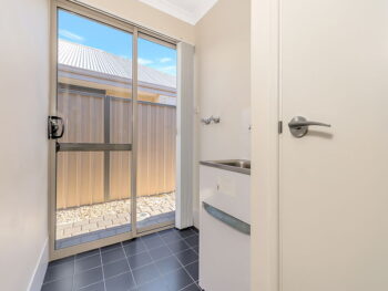 Listing image for 14 Arranger Way, Southern River  WA  6110