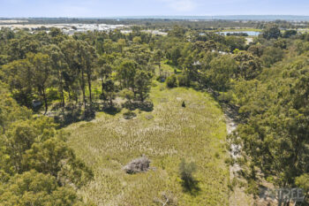 Listing image for 39 Murdoch Way, Banjup  WA  6164