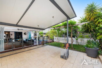 Listing image for 200 Wright Road, Harrisdale  WA  6112