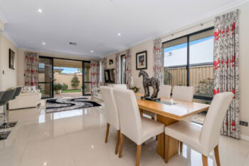 Listing image for 15 Millway Avenue, Southern River  WA  6110