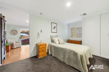 Listing image for 11 Grieve Way, Bedfordale  WA  6112