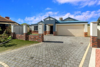 Listing image for 24 Mount Park Way, Canning Vale  WA  6155
