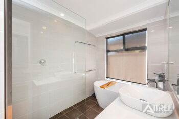 Listing image for 10 Nightingale Road, Southern River  WA  6110