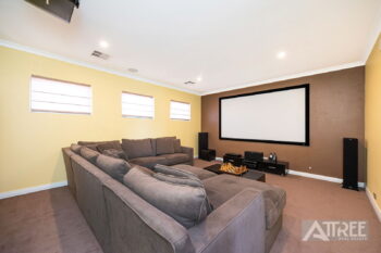 Listing image for 17 Baillon Pass, Harrisdale  WA  6112