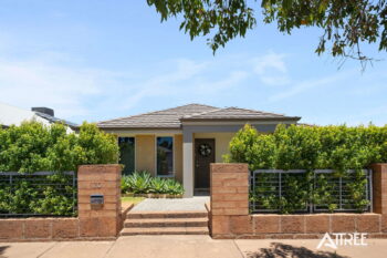 Listing image for 70 Veterans Drive, Byford  WA  6122