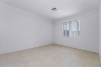 Listing image for 4 Nerang Way, Yanchep  WA  6035