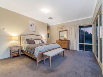 Listing image for 23 Lowannaa Road, Martin  WA  6110