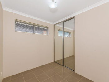 Listing image for 2/5 Bantam Link, Southern River  WA  6110