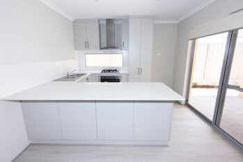 Listing image for 6A Vigilant Street, Two Rocks  WA  6037