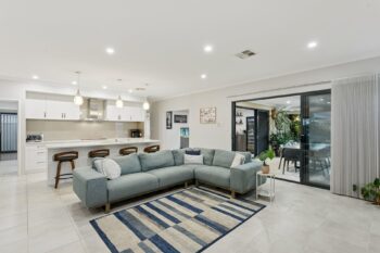 Listing image for 10 Lucca Road, Southern River  WA  6110