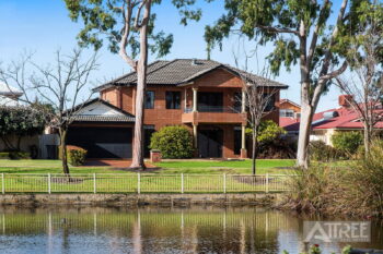 Listing image for 7 Palatine Crescent, Canning Vale  WA  6155