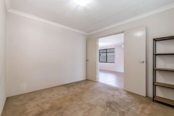 Listing image for 7B Hardwick Boulevard, Canning Vale  WA  6155