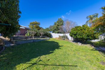 Listing image for 45 Westfield Road, Camillo  WA  6111