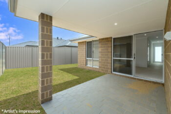 Listing image for 32 Indigo Parkway, Byford  WA  6122