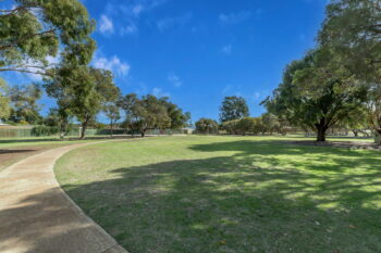 Listing image for 10 Isaacs Court, Huntingdale  WA  6110
