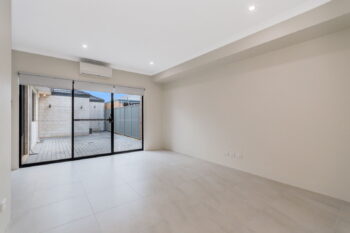 Listing image for 296 Mason Road, Piara Waters  WA  6112