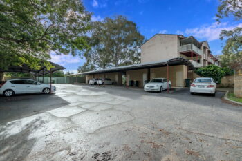 Listing image for 14/15 Pudney Place, Orelia  WA  6167