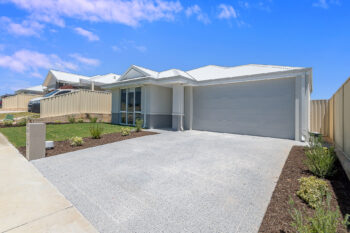 Listing image for 12 Ramillies Approach, Madora Bay  WA  6210