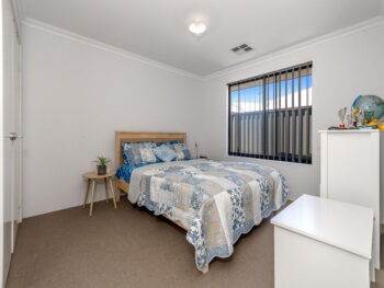 Listing image for 16 Mandalup Road, Haynes  WA  6112