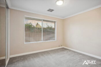 Listing image for 48 Castlewood Parkway, Southern River  WA  6110