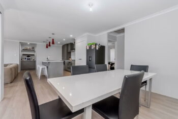 Listing image for 50 Sorbello Circuit, Southern River  WA  6110