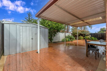 Listing image for 16 Audley Place, Canning Vale  WA  6155