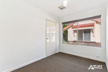 Listing image for 27 Excalibur Chase, Wattle Grove  WA  6107