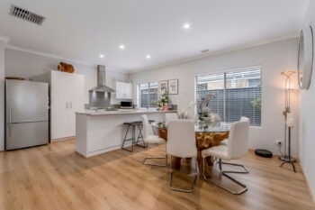 Listing image for 41 Wyoming Loop, Harrisdale  WA  6112