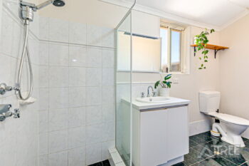 Listing image for 38 Brown Crescent, Seville Grove  WA  6112