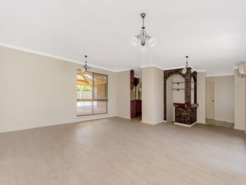 Listing image for 36 Hurley Way, Bull Creek  WA  6149