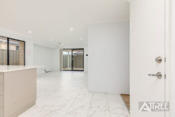 Listing image for 79 Piara Drive, Piara Waters  WA  6112