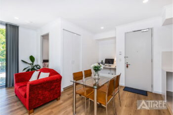 Listing image for 14/24 Flinders Lane, Rockingham  WA  6168