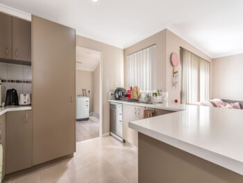 Listing image for 16/37 Oman Pass, Canning Vale  WA  6155