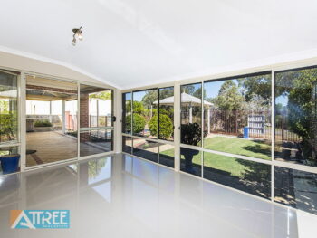 Listing image for 27 Rufford Lane, Canning Vale  WA  6155