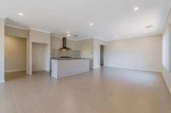 Listing image for 20 Daimpre Way, Byford  WA  6122