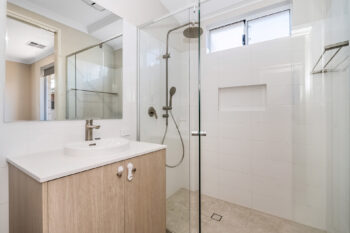 Listing image for 5 Hassell Road, Southern River  WA  6110